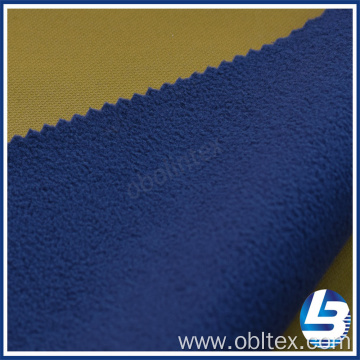 OBL20-177 Outdoor fabric for mountain wear